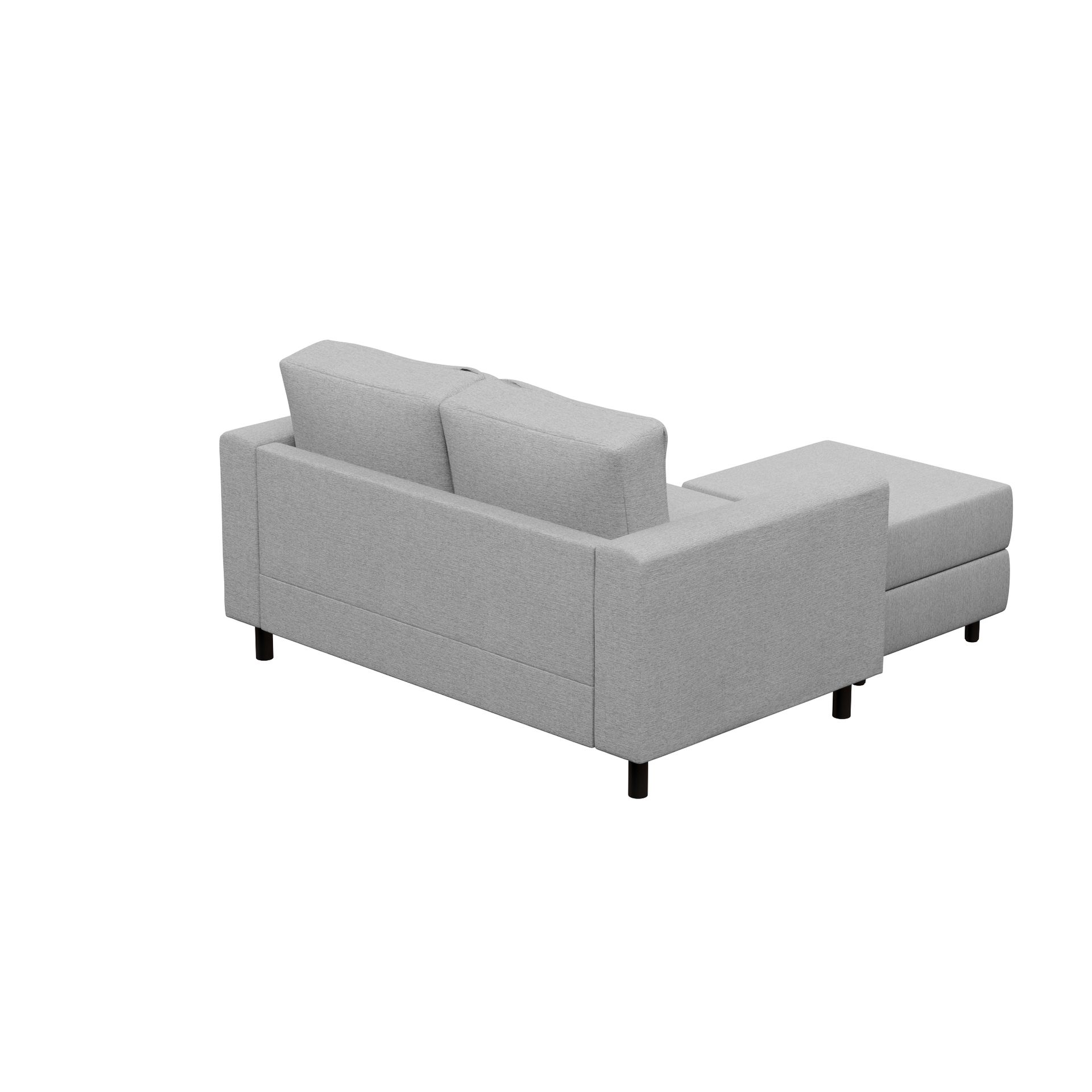 2-LUGARES-COM-PUFF-BAU-MUY-MESCLA-PRETO-BRANCO--SPIN15