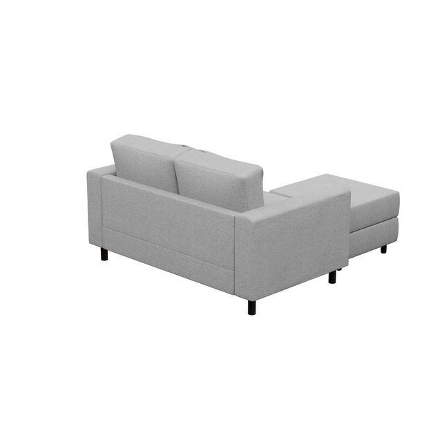 2-LUGARES-COM-PUFF-BAU-MUY-MESCLA-PRETO-BRANCO--SPIN15