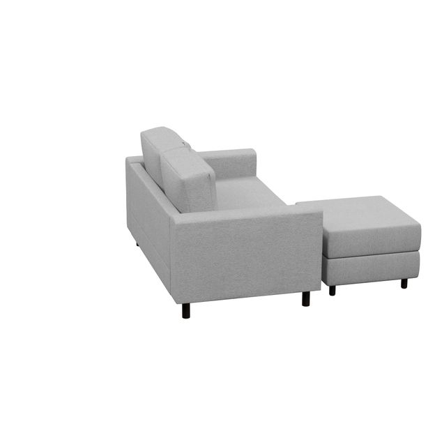 2-LUGARES-COM-PUFF-BAU-MUY-MESCLA-PRETO-BRANCO--SPIN17