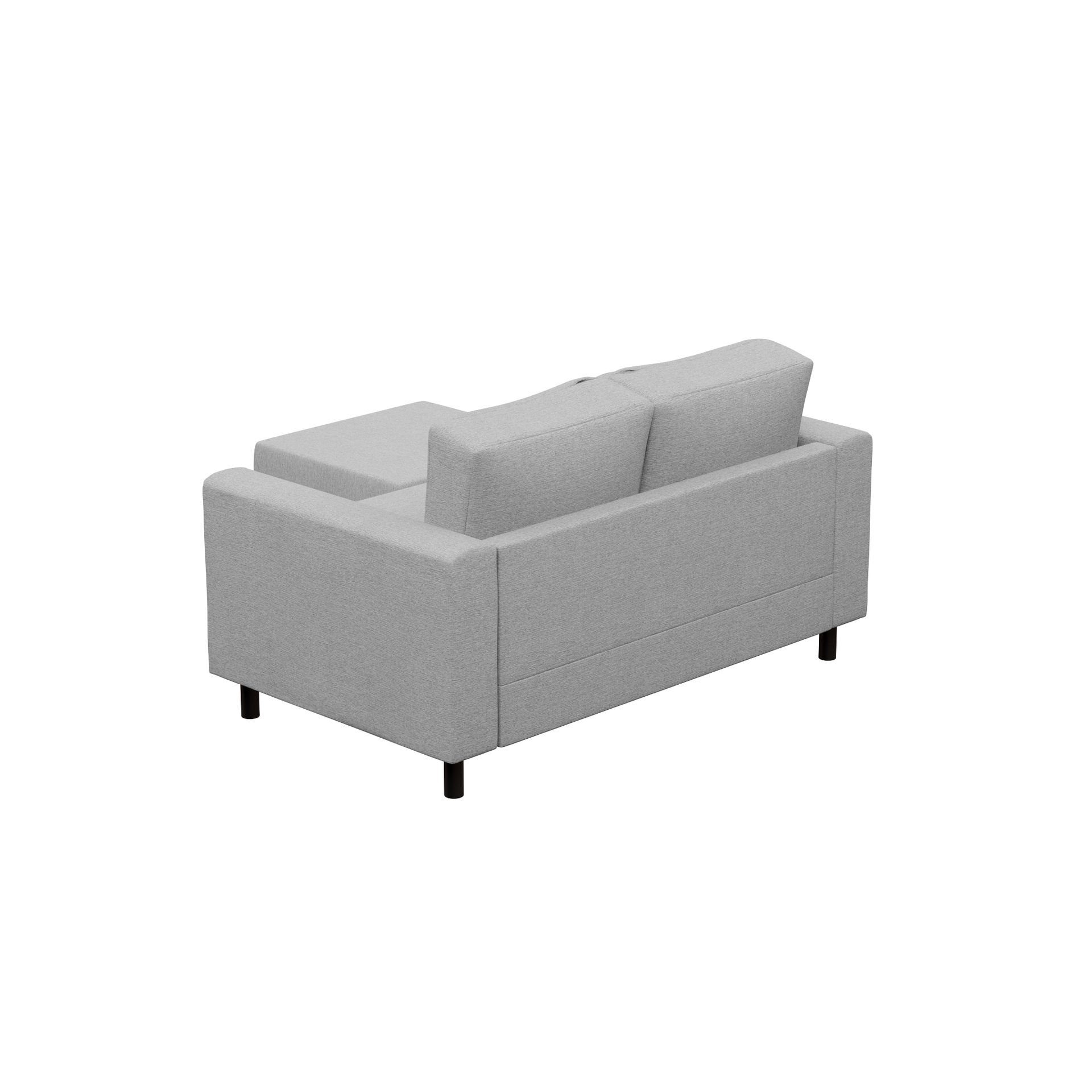 2-LUGARES-COM-PUFF-BAU-MUY-MESCLA-PRETO-BRANCO--SPIN9