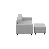 2-LUGARES-COM-PUFF-BAU-MUY-MESCLA-PRETO-BRANCO--SPIN18