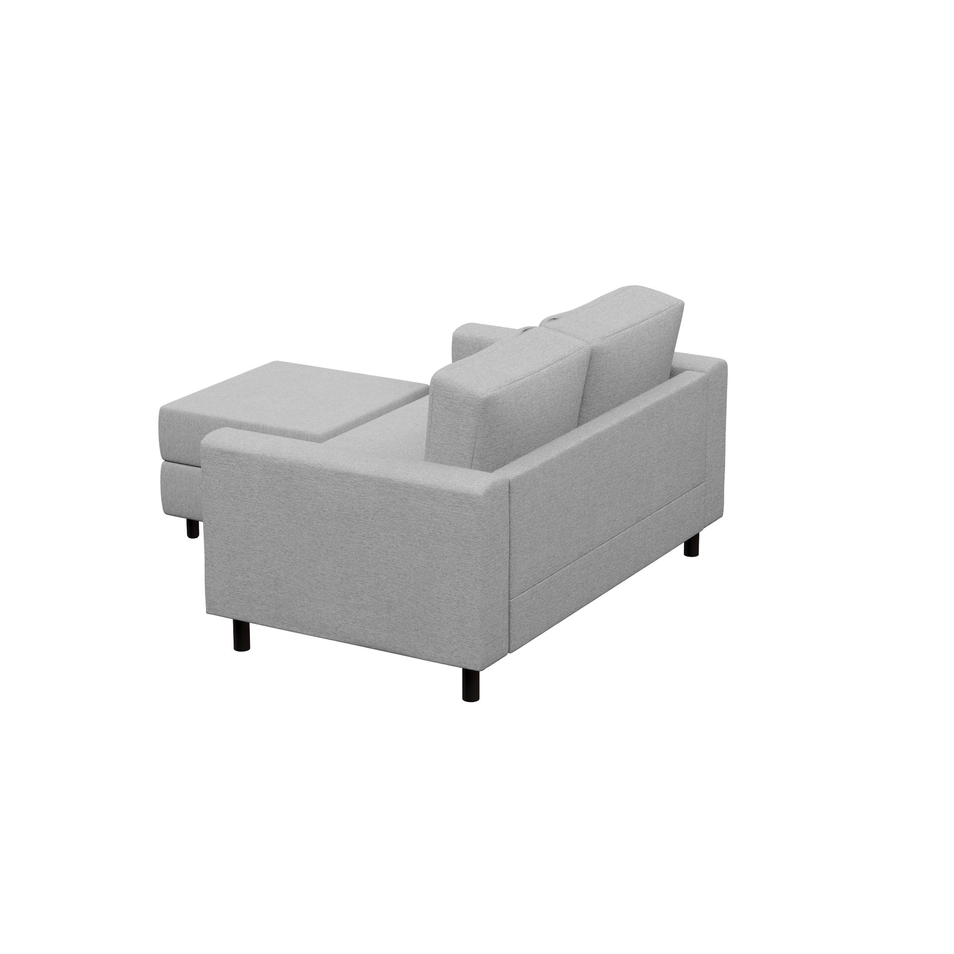 2-LUGARES-COM-PUFF-BAU-MUY-MESCLA-PRETO-BRANCO--SPIN8