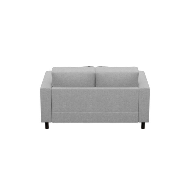 2-LUGARES-COM-PUFF-BAU-MUY-MESCLA-PRETO-BRANCO--SPIN12