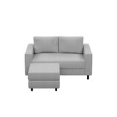 2-LUGARES-COM-PUFF-BAU-MUY-MESCLA-PRETO-BRANCO--SPIN0