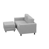 2-LUGARES-COM-PUFF-BAU-MUY-MESCLA-PRETO-BRANCO--SPIN5