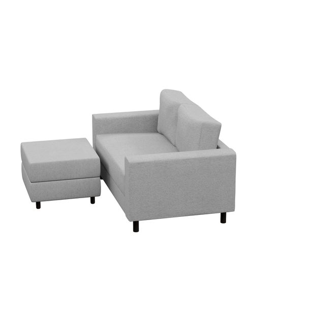 2-LUGARES-COM-PUFF-BAU-MUY-MESCLA-PRETO-BRANCO--SPIN5