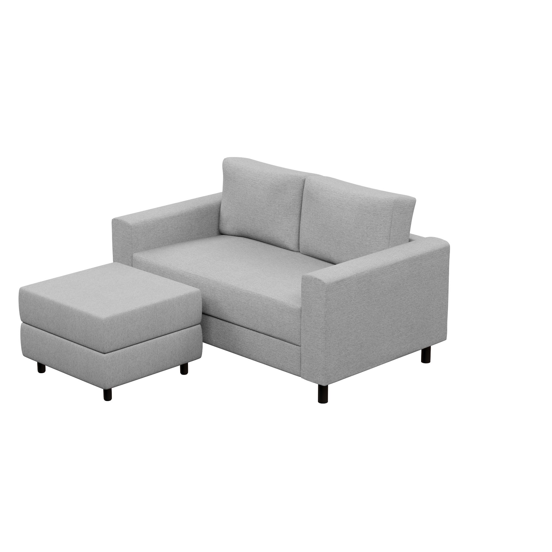 2-LUGARES-COM-PUFF-BAU-MUY-MESCLA-PRETO-BRANCO--SPIN3