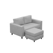 2-LUGARES-COM-PUFF-BAU-MUY-MESCLA-PRETO-BRANCO--SPIN21