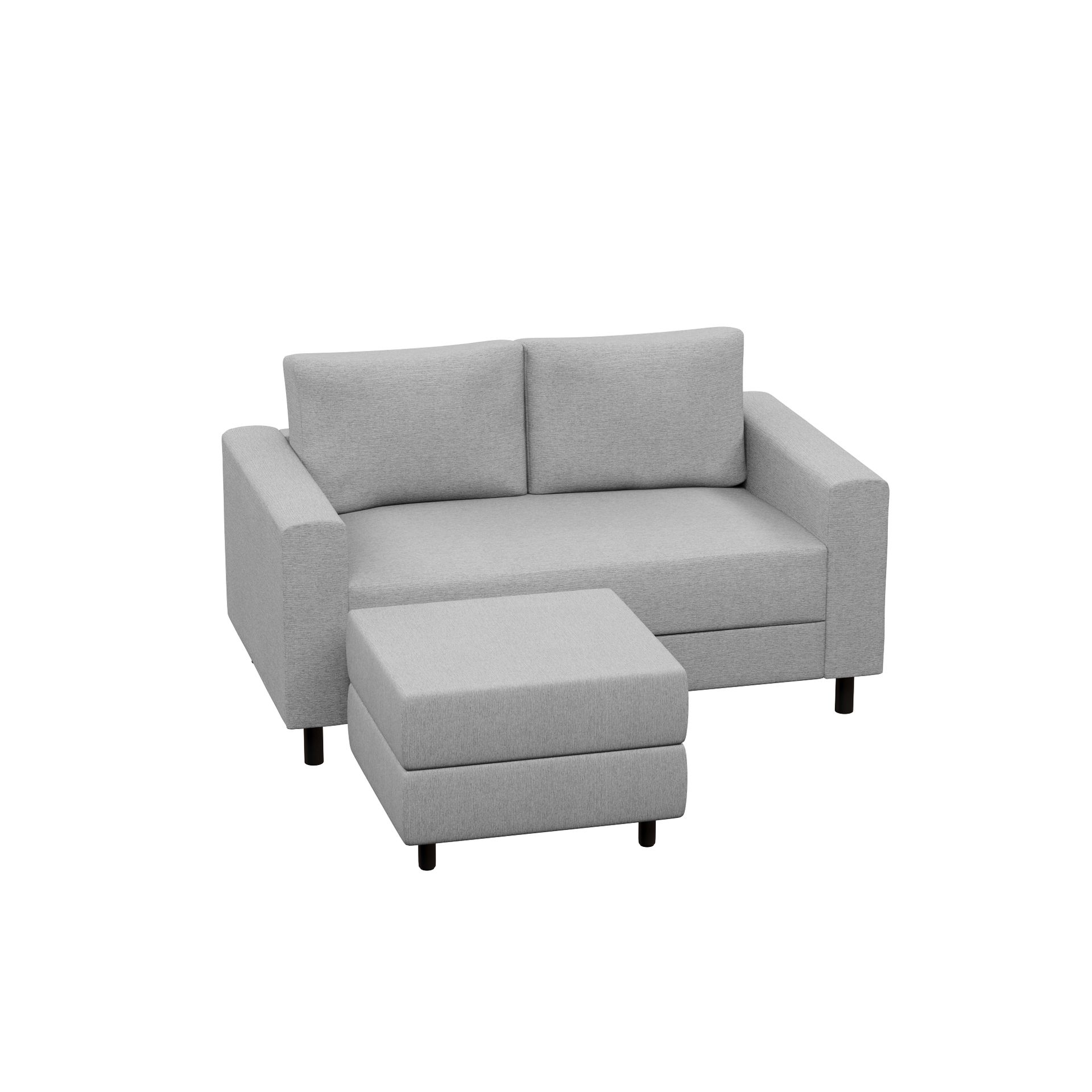 2-LUGARES-COM-PUFF-BAU-MUY-MESCLA-PRETO-BRANCO--SPIN23