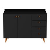 120-2P-4GV-C-TAMPO-MAD-LIN-PRETO-NOZES--SPIN6