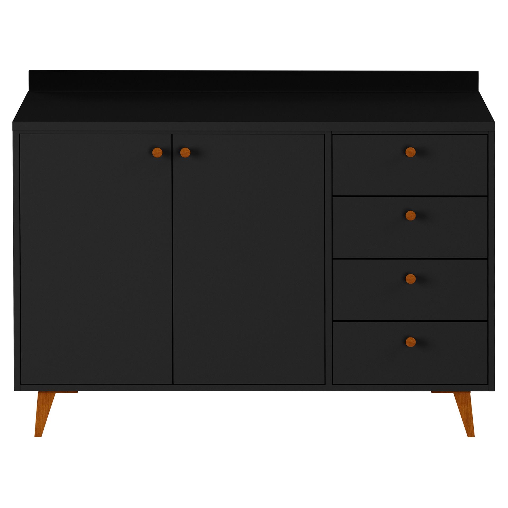 120-2P-4GV-C-TAMPO-MAD-LIN-PRETO-NOZES--ST0