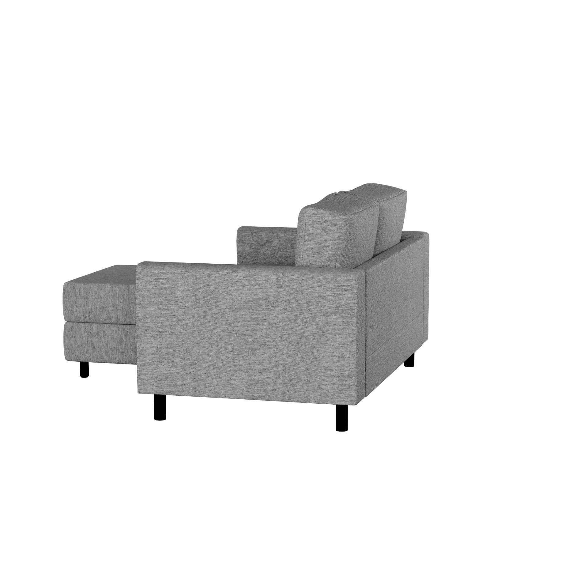 2-LUGARES-COM-PUFF-BAU-MUY-MESCLA-CINZA-CLARO--SPIN7