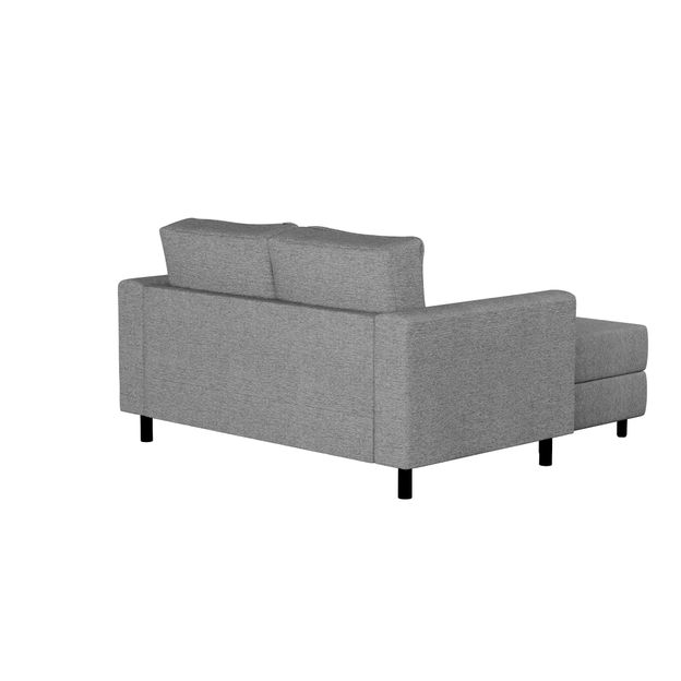 2-LUGARES-COM-PUFF-BAU-MUY-MESCLA-CINZA-CLARO--SPIN15