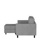 2-LUGARES-COM-PUFF-BAU-MUY-MESCLA-CINZA-CLARO--SPIN6