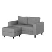 2-LUGARES-COM-PUFF-BAU-MUY-MESCLA-CINZA-CLARO--SPIN2