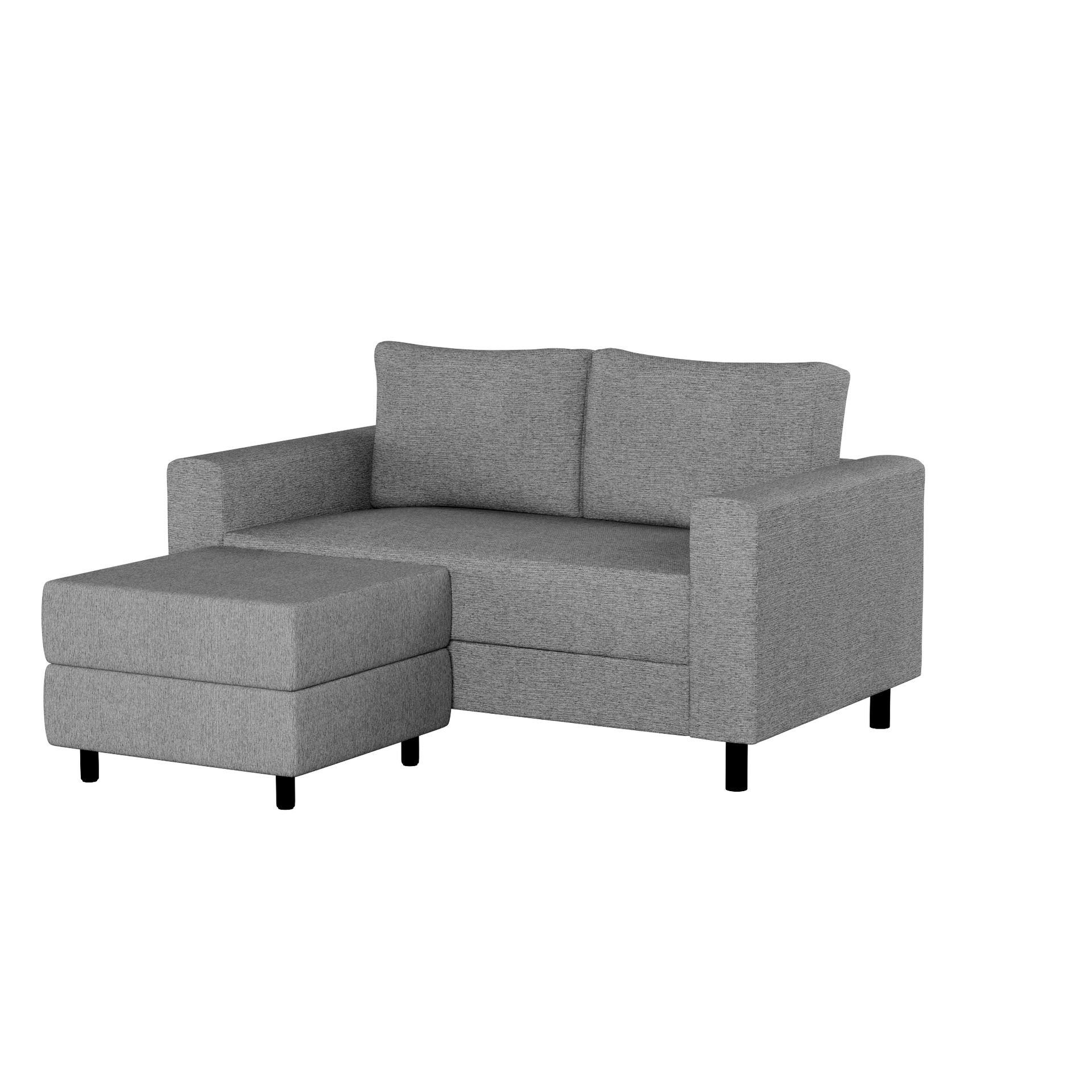 2-LUGARES-COM-PUFF-BAU-MUY-MESCLA-CINZA-CLARO--SPIN2