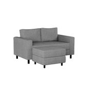 2-LUGARES-COM-PUFF-BAU-MUY-MESCLA-CINZA-CLARO--SPIN22