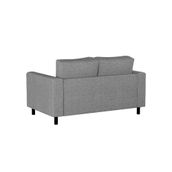 2-LUGARES-COM-PUFF-BAU-MUY-MESCLA-CINZA-CLARO--SPIN10