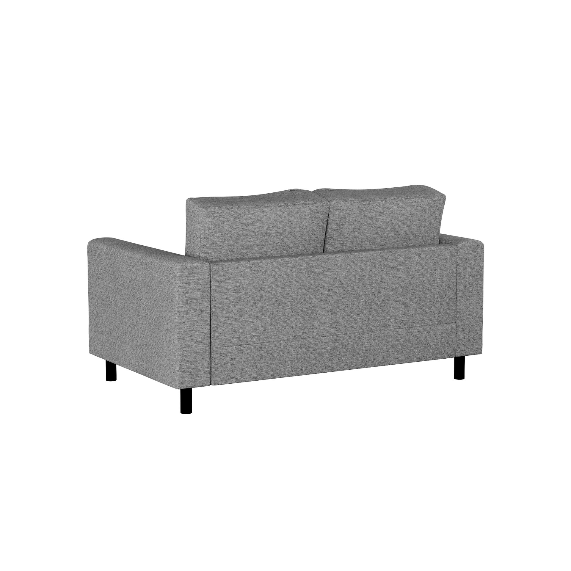 2-LUGARES-COM-PUFF-BAU-MUY-MESCLA-CINZA-CLARO--SPIN10