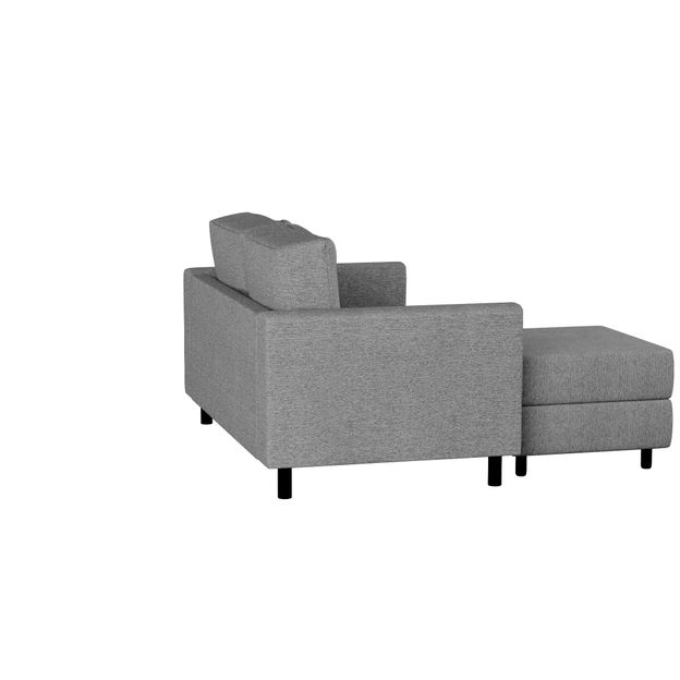 2-LUGARES-COM-PUFF-BAU-MUY-MESCLA-CINZA-CLARO--SPIN17