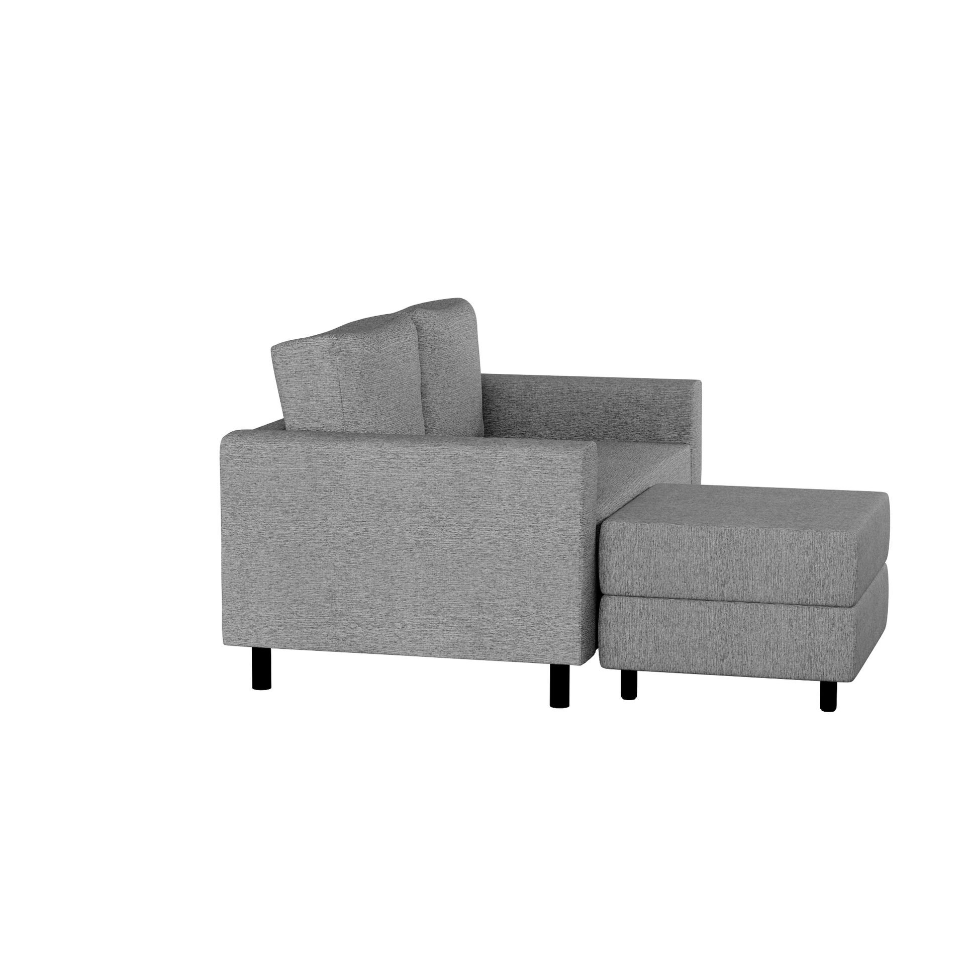 2-LUGARES-COM-PUFF-BAU-MUY-MESCLA-CINZA-CLARO--SPIN19