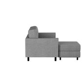 2-LUGARES-COM-PUFF-BAU-MUY-MESCLA-CINZA-CLARO--SPIN18