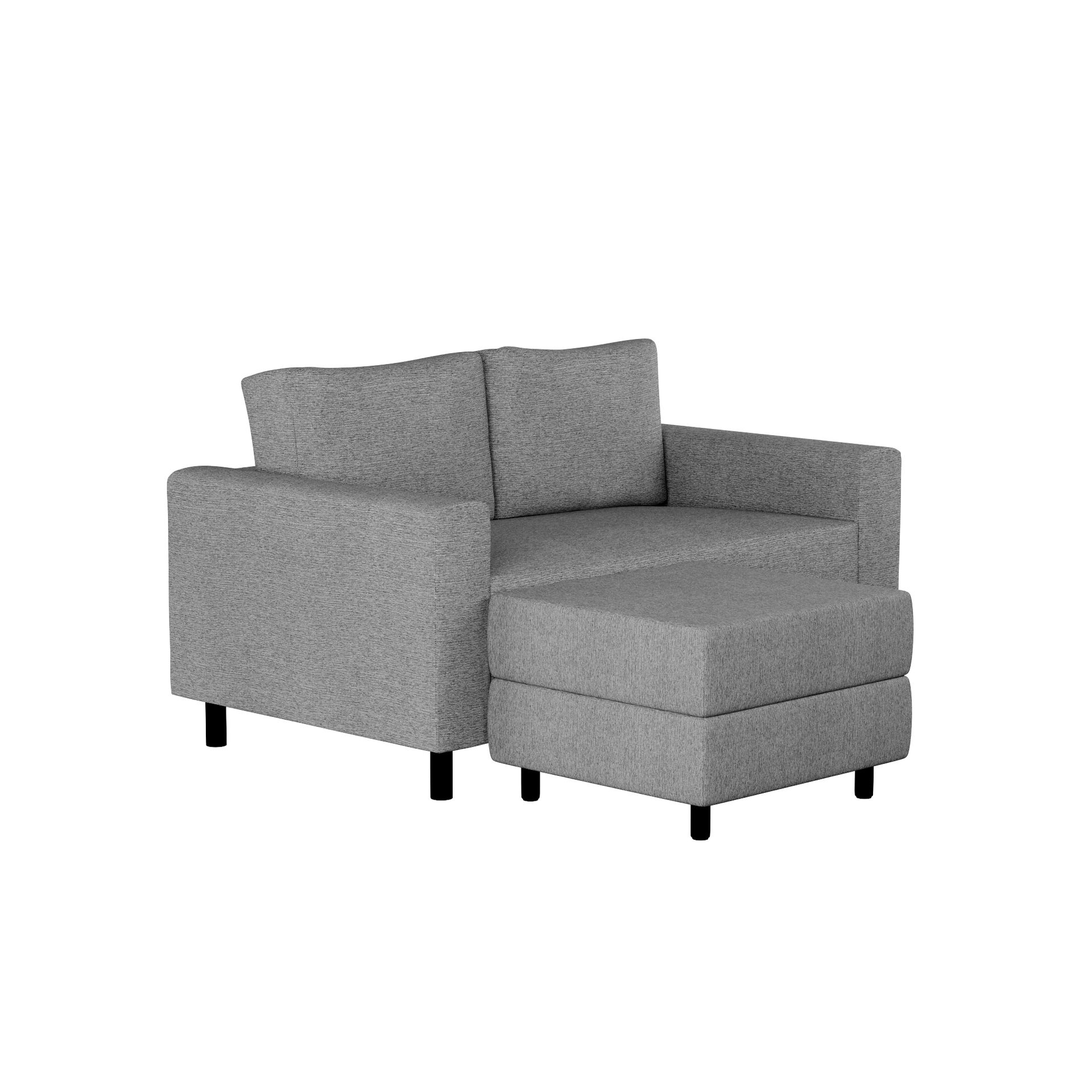 2-LUGARES-COM-PUFF-BAU-MUY-MESCLA-CINZA-CLARO--SPIN21