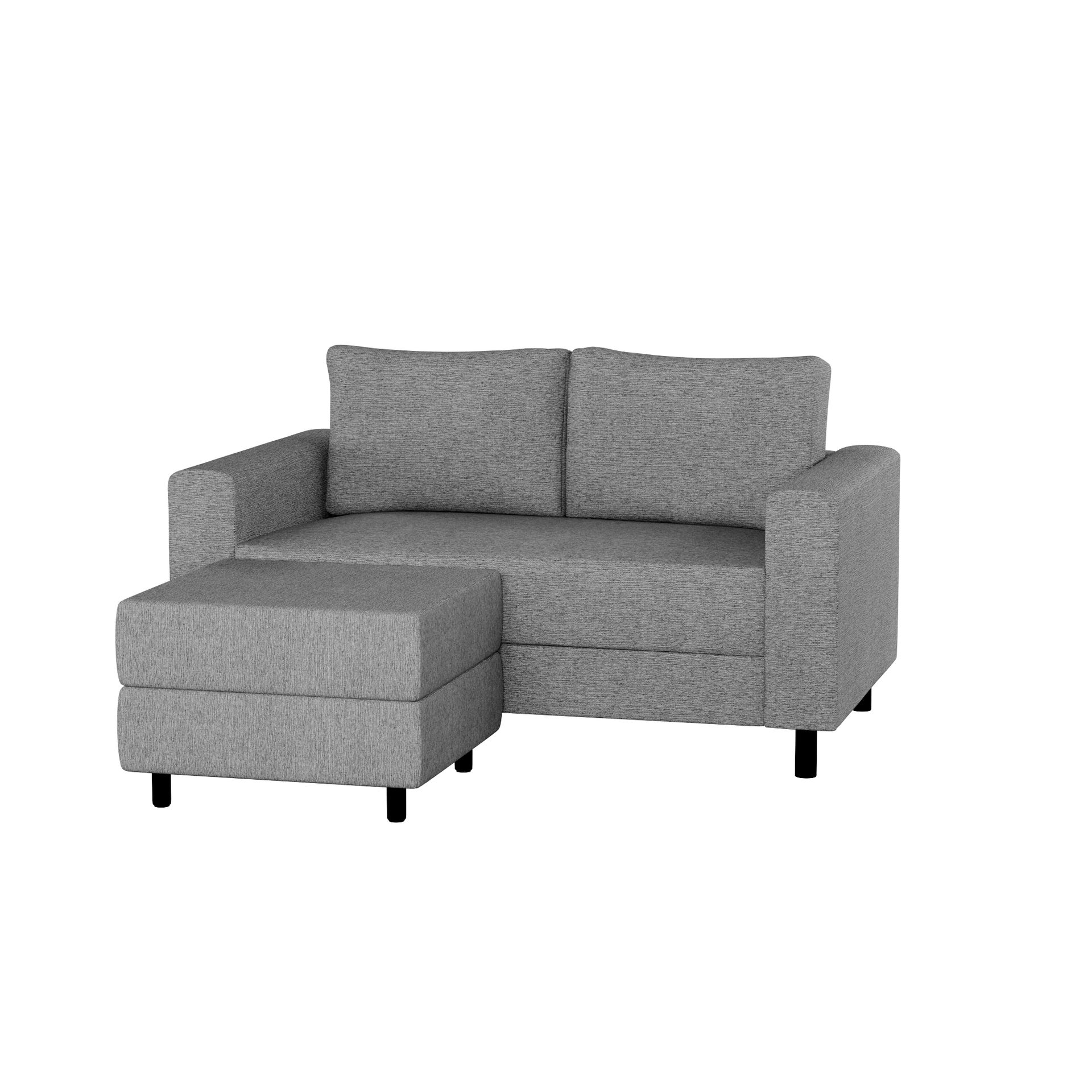 2-LUGARES-COM-PUFF-BAU-MUY-MESCLA-CINZA-CLARO--SPIN1