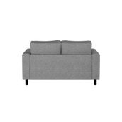 2-LUGARES-COM-PUFF-BAU-MUY-MESCLA-CINZA-CLARO--SPIN12