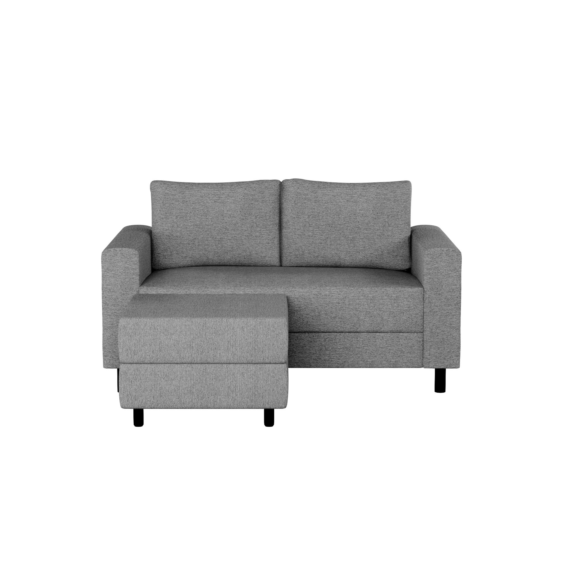 2-LUGARES-COM-PUFF-BAU-MUY-MESCLA-CINZA-CLARO--SPIN0