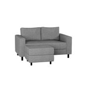 2-LUGARES-COM-PUFF-BAU-MUY-MESCLA-CINZA-CLARO--SPIN23