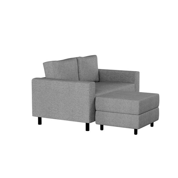 2-LUGARES-COM-PUFF-BAU-MUY-MESCLA-CINZA-CLARO--SPIN20