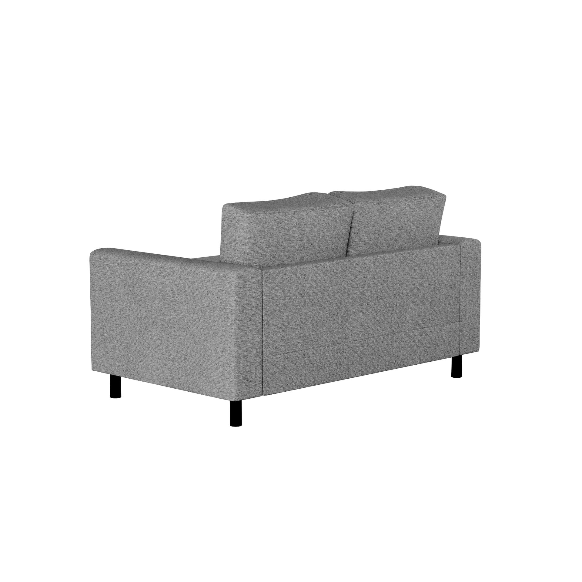 2-LUGARES-COM-PUFF-BAU-MUY-MESCLA-CINZA-CLARO--SPIN9