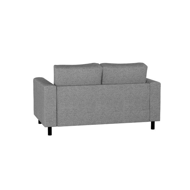 2-LUGARES-COM-PUFF-BAU-MUY-MESCLA-CINZA-CLARO--SPIN11