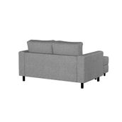 2-LUGARES-COM-PUFF-BAU-MUY-MESCLA-CINZA-CLARO--SPIN14