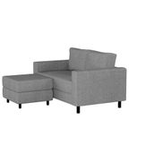 2-LUGARES-COM-PUFF-BAU-MUY-MESCLA-CINZA-CLARO--SPIN4