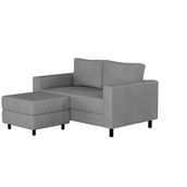 2-LUGARES-COM-PUFF-BAU-MUY-MESCLA-CINZA-CLARO--SPIN3