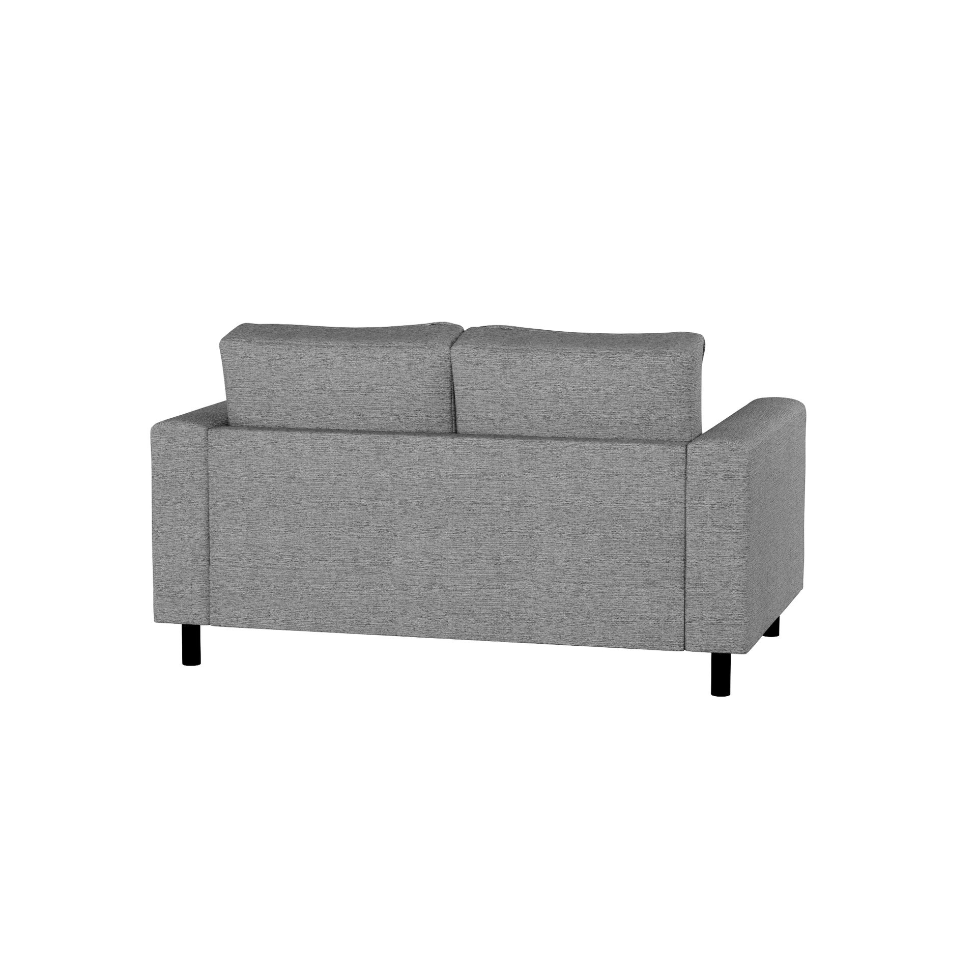 2-LUGARES-COM-PUFF-BAU-MUY-MESCLA-CINZA-CLARO--SPIN13