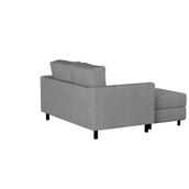 2-LUGARES-COM-PUFF-BAU-MUY-MESCLA-CINZA-CLARO--SPIN16