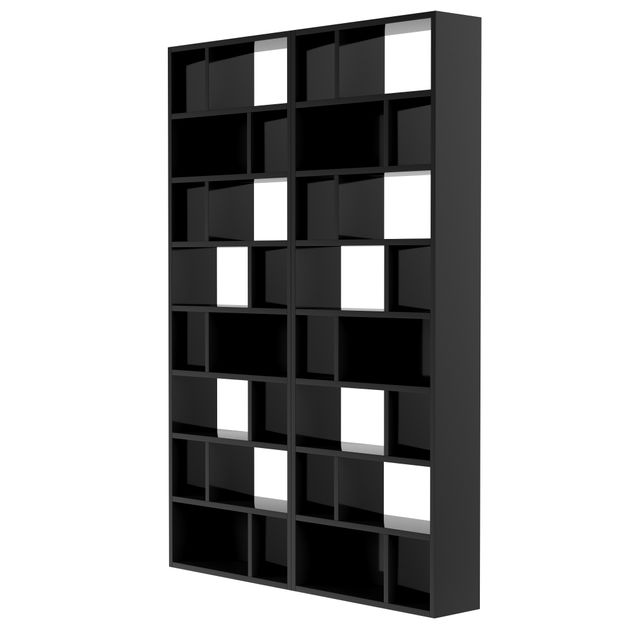 C-2-ESTANTES-60-CM-X-174M-BRICK-PRETO-PRETO--SPIN3