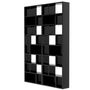 C-2-ESTANTES-60-CM-X-174M-BRICK-PRETO-PRETO--SPIN3