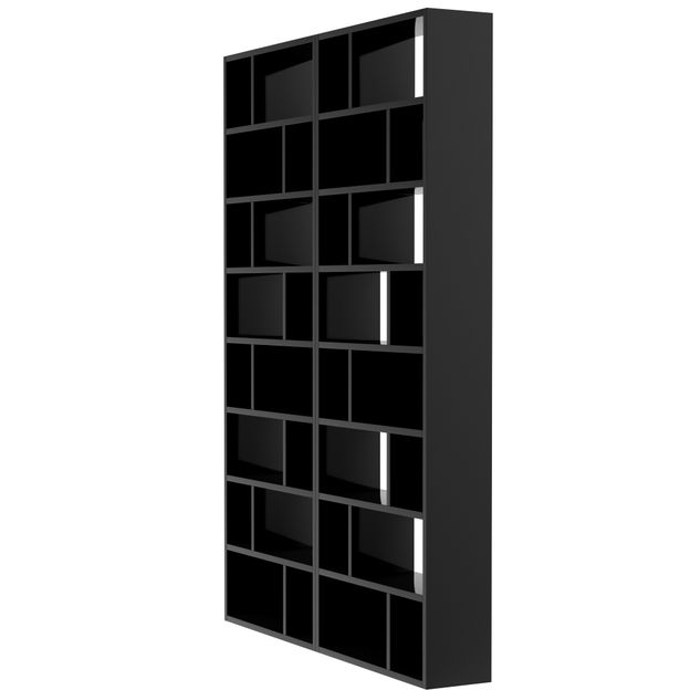 C-2-ESTANTES-60-CM-X-174M-BRICK-PRETO-PRETO--SPIN4