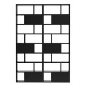 C-2-ESTANTES-60-CM-X-174M-BRICK-PRETO-PRETO--SPIN12