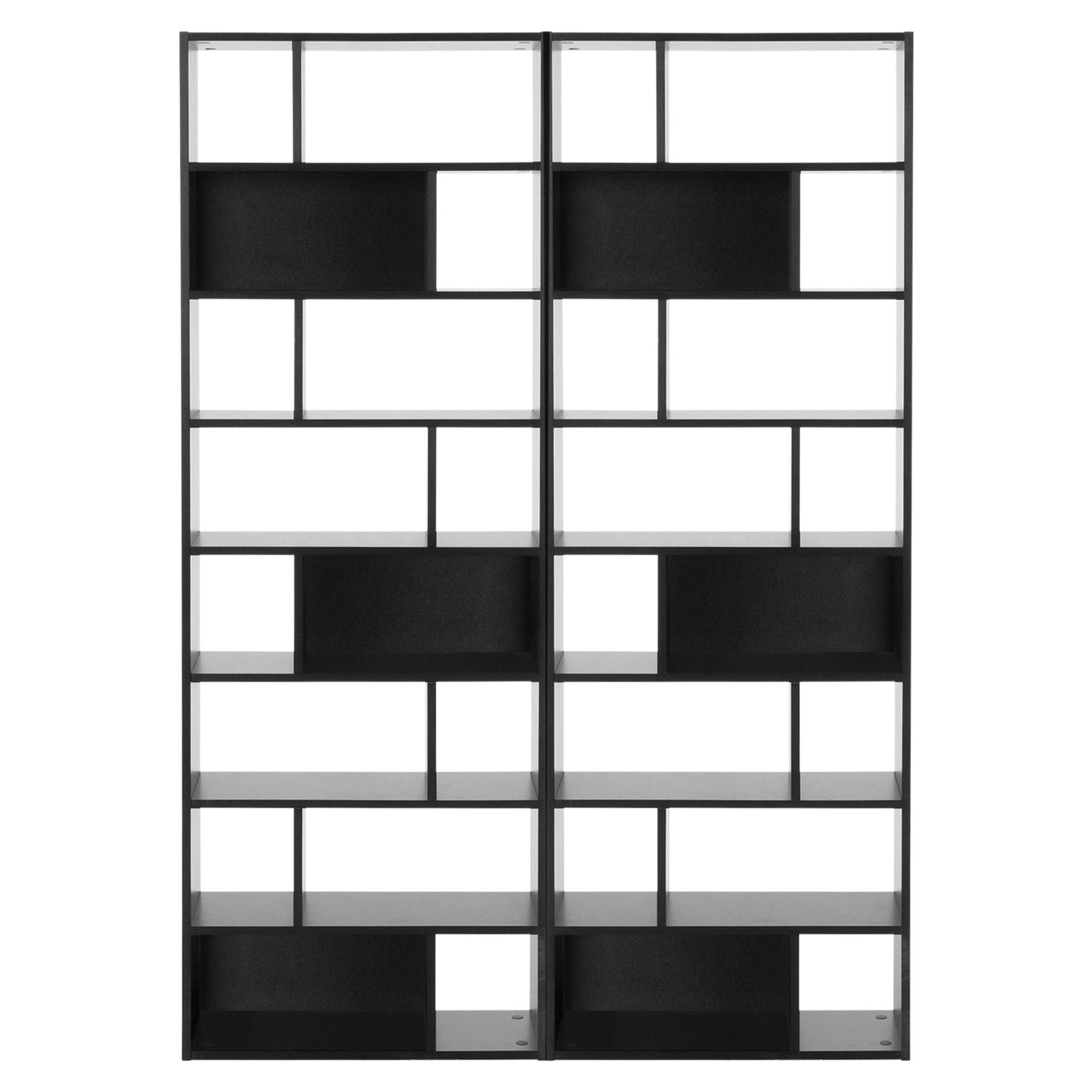 C-2-ESTANTES-60-CM-X-174M-BRICK-PRETO-PRETO--ST0