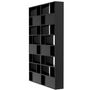 C-2-ESTANTES-60-CM-X-174M-BRICK-PRETO-PRETO--SPIN16