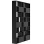 C-2-ESTANTES-60-CM-X-174M-BRICK-PRETO-PRETO--SPIN8