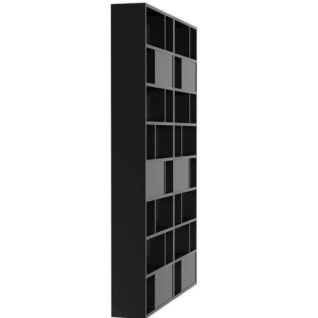 C-2-ESTANTES-60-CM-X-174M-BRICK-PRETO-PRETO--SPIN7