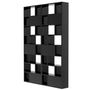 C-2-ESTANTES-60-CM-X-174M-BRICK-PRETO-PRETO--SPIN15