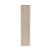 44X128-C-CAIXA-CELULA-NATURAL-WASHED-NATURAL-WASHED--SPIN18