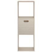 44X128-C-CAIXA-CELULA-NATURAL-WASHED-NATURAL-WASHED--ST0